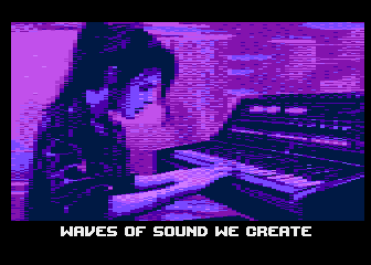 PixelDreamsRedux-02.gif